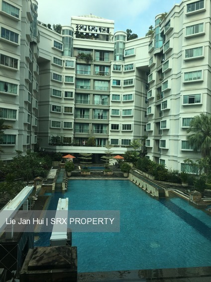 Sunshine Plaza (D7), Office #183075282